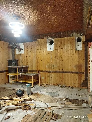 kredit masnlar: #betonisleri #beton #betonkesme #betonkəsimi #betonkesim #betondesme — 4