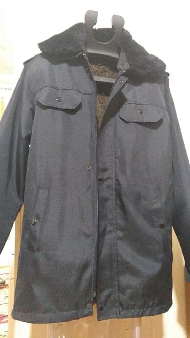 PLAŞAVOV QURTQA YENİDİ RAZMER 48 ALINIB RAZMER DÜZ GƏLMƏDİYİNƏ GÖRƏ