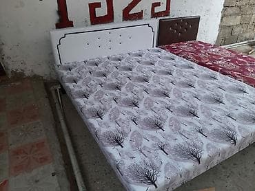 mebel taxt: Taxt Iki neferlik
tezedir hazirlari var Zəmanetlidir — 5