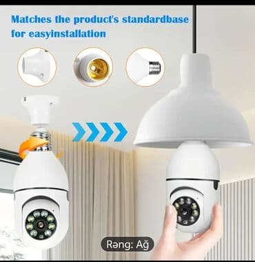 sahə ölçən cihaz: Bu qulaqarxası eşitmə aparatı daha aydın səs üçün nəzərdə tutulmuşdur — 7