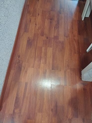 линолеум баку: Laminat 10 kvadrt 1 kvadratı 4 Azenünvan Nərimanov — 2