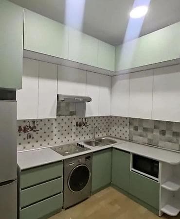 Metbex mebelleri 150 manatdan başlayaraq sifarişlə yıgılır pirxojiler