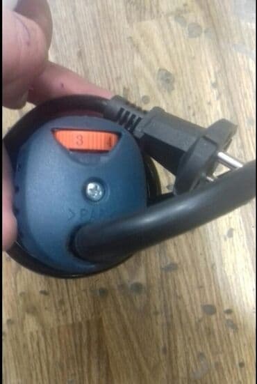 masin tortlari: Bosch Laqode Yeni Keyfiyyətli ünvan koroglu metrosune catdirmemiz var — 3