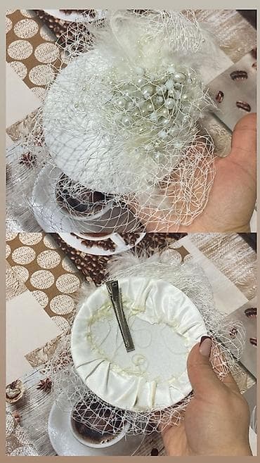 saclar: Cemi bir defe nigahda taxmiwam bundan tekce mendedir el iwidir 20 azn — 1