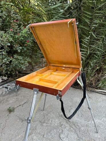 методическое пособие по русскому языку 2 класс: Rasiski etudnik. Yaxşı veziyyetdedir. Az istifade olunub. Sağlam — 3