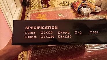 samsung a5 2015 ekran: Maqnitol, AUX — 4