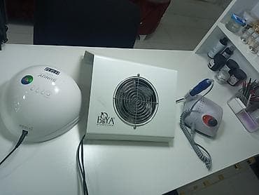 Düz masa, Siyirməli, Polkalı — 3