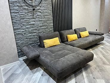 2 el divanlar: Divan, İşlənmiş, Açılan — 1