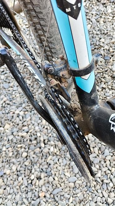 cat kabel: Problemsiz velosibeddi usdunde krilla ve isig verilir qiymətdə endirim — 5