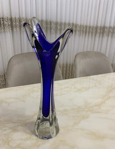 Vaza dəsti lalafo.az -da Vaza dəsti