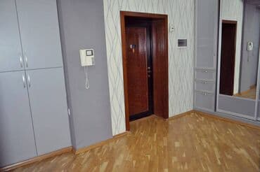 квартиры в баку купить: Xətai rayonu Xətai metrosunun yaxınlığında,(neftçilər metrosunun yanı) — 9