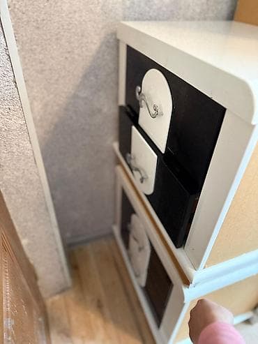 ev stolu: İkinəfərlik çarpayı — 5