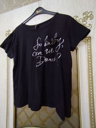 Çəkmələr: Ölçü: 38, rəng - Qara, Yeni — 5