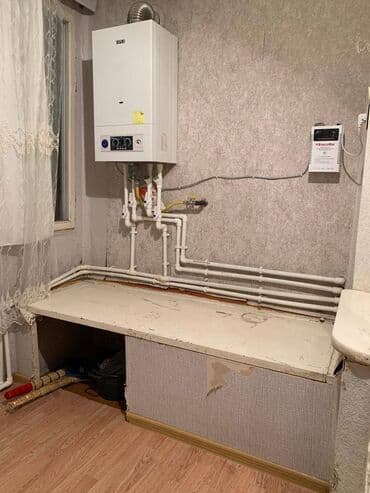 sulutəpədə kirayə ev: Yalnız tələbə qızlara verilir. Evde her bir şərait var.istilik sistemi — 9