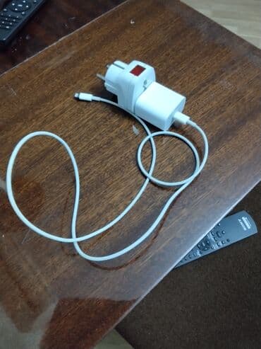 IPhone 14 Pro Max lalafo.az -da IPhone 14 Pro Max