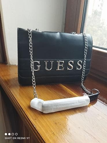 Çantalar: Tep tezedir. Istifade olunmayib. Tutacagi bele plenkadadi. Cox rahat — 1