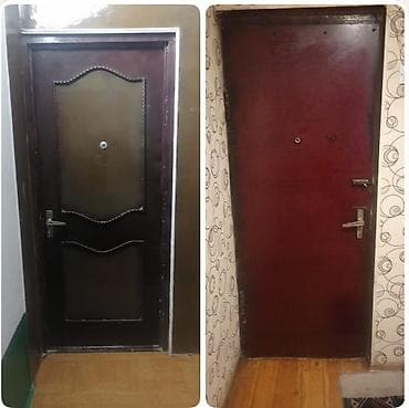 col qapi: Demir qapi 205/90sm 120azn Sahil qes 2498 leli Demir qapı – 205×90 — 1