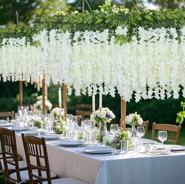 təbii güllər: “Green Line ilə Yaşıllıq Hər Zaman Yanınızdadır – Keyfiyyətli Süni — 1