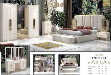 İkinəfərlik çarpayı, Dolab, Termo, 2 tumba, Yeni lalafo.az -da İkinəfərlik çarpayı, Dolab, Termo, 2 tumba, Yeni