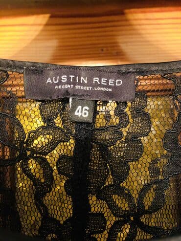 cins pencekler 2022: Ziyafət donları — 5