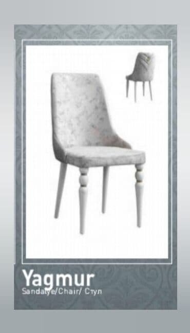 купим вашу мебель бу: Yağmur stul Fabrik istehsalı mebellərin topdan qiymətlə satışı — 1