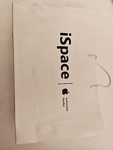 notebook satiram: Apple MacBook, 15 ", Apple M3 Max, 256 GB — 1