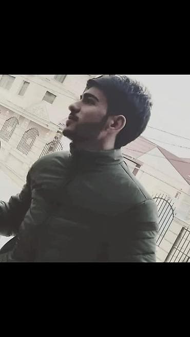 iş elanları 2022 bakı tap az: Surcu işi axtariram — 7