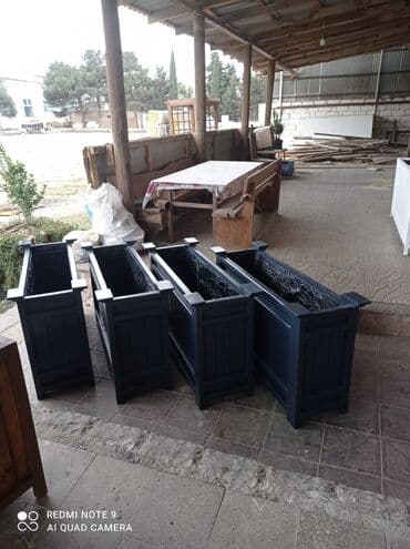 dibçek gulleri: Dibçək güldanlar. Dipçəklər bir başa sexdən.Sex qiymətinə. ♦️Endrim — 7