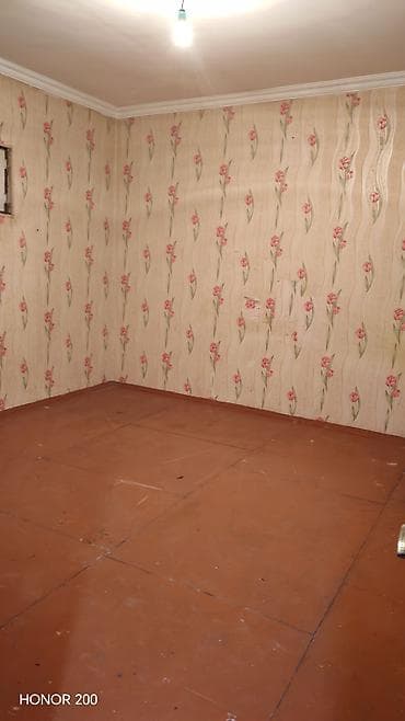 primorski kiraye evler: Kirayə verilir – ayrıca otaq - Təxminən 10–12 m² sahəli işıqlı otaq - — 2