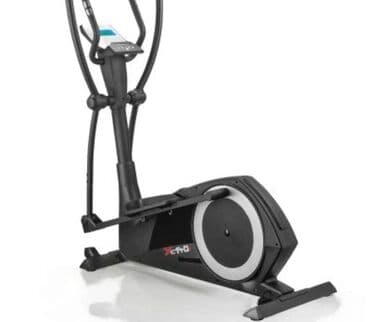 Trenajor ideal veziyyetdedir cox keyfiyyetli alman texnologiyasidir lalafo.az -da Trenajor ideal veziyyetdedir cox keyfiyyetli alman texnologiyasidir