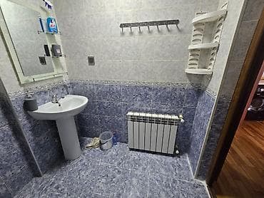 satdlq evler: Salam Mənzil yerləşir Xırdalanda Abşeron City də. 7/24 bravo Ev lüks — 9