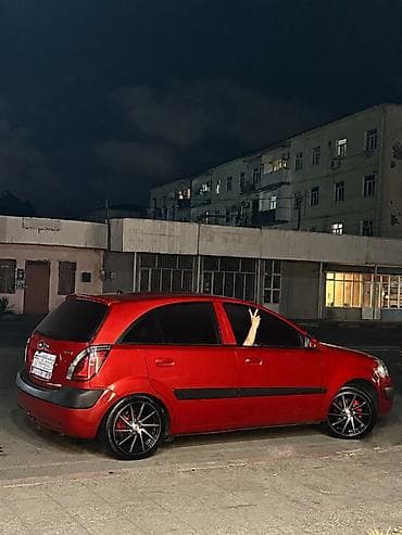 jac t8 ehtiyat hisseleri: 215.45.16 Vossen disk təkərlər təzə 15 gündü alınıb Real alıcıyla — 5