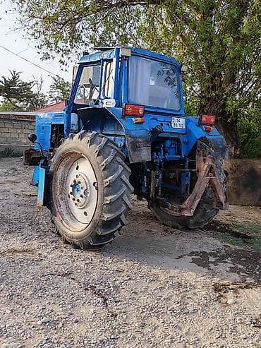 hidromek azerbaycan da ekskavator satisi: Saz vəziyyətdə sənətləri qaydasında təcili satılır — 5