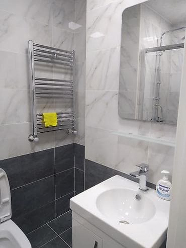 icare obyek: Azadlıq metrosu 790 azn aylıq +790 depozit yeni tikili 2 otaq lı — 7