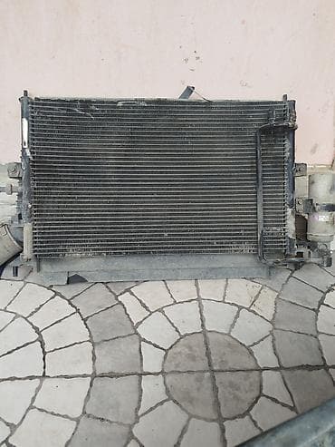 baic m60 ehtiyat hisseleri: Məhsul: Avtomobil üçün orijinal ehtiyat hissələri (sökülmə) Təsvir: - — 5