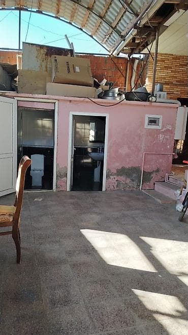sumqayitda ev: Biləcəri 2 otaqlı, 2 kv. m, Kredit yoxdur, Yeni təmirli — 2