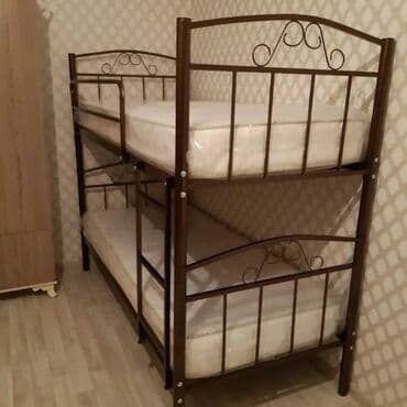 lavaş sexi: Oğlan və qız üçün, Yeni, Çarpayı, Matras ilə, Siyirməsiz — 17