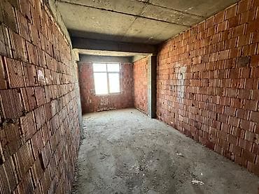 yasamalda satilan ucuz heyet evleri: 2 otaqlı, Yeni tikili, 104 kv. m — 4