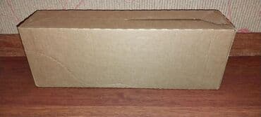 карникс кофе: Qəhvə dəsti — 3