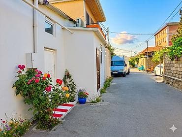 Недвижимость: 2 комнаты, 32 м², Средний ремонт — 5