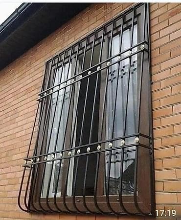 Hər zövqə uyğun Resotka və Məhəccər sifarişləri qəbul edirik Resotka