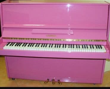 Radio: Elage nomre şekillerde baxn — 4