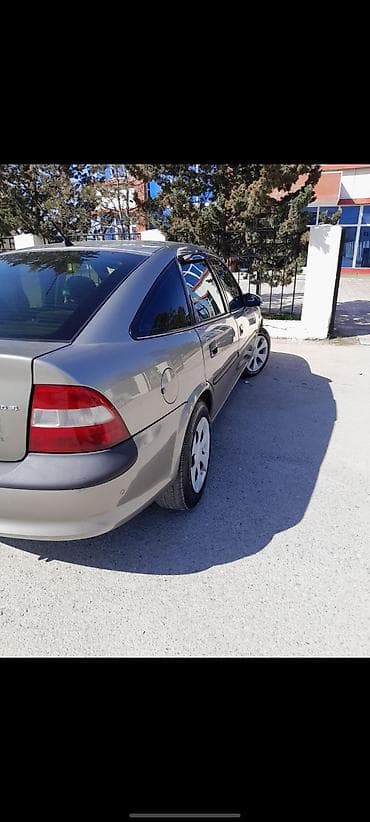 astra h 1.4 termostat: Opel Vectra: 2 л | 1997 г. 300000 км Хэтчбэк — 2
