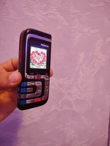 телефон fly nimbus 8: Nokia 8 Sirocco, 1 ТБ, цвет - Красный, Отпечаток пальца, Две SIM карты — 1