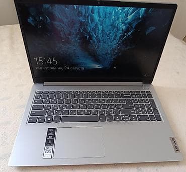 asus notebook: Çox az istifadə olunub 3 aya yaxın .pula ehtiyac var deyə — 1
