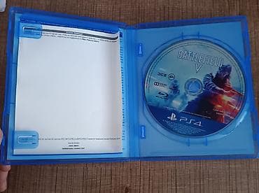 Digər oyun və konsollar: Şuter — 3