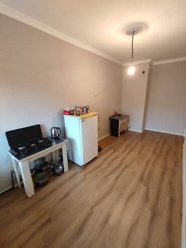 hazır ipoteka: 2 otaqlı, Yeni tikili, 53 kv. m — 3