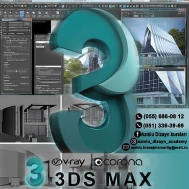 Репетиторы: Interier dizayn Autocad programi 16ders tedris olunur (8ders-2d; — 1