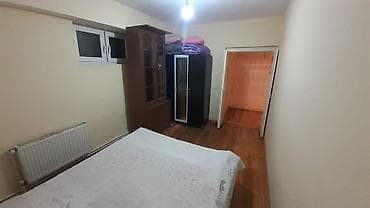 Kirayə mənzil – Qiymətə kamunal ödənişlər daxildir-2 otaqlı, mebellə