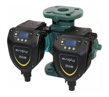 balaca su matoru: Nasos, Ev üçün (məişət), Göl üçün, Hovuz üçün, quraşdırılma Səthi, Yeni — 1